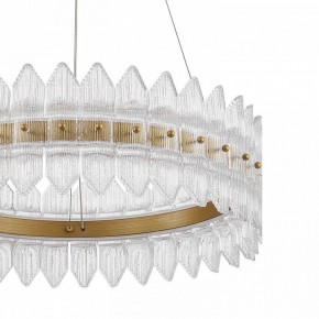 Подвесной светильник Favourite Mirabella 4754-5P в Глазове - glazov.ok-mebel.com | фото 8