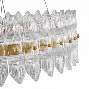Подвесной светильник Favourite Mirabella 4754-7P в Глазове - glazov.ok-mebel.com | фото 8
