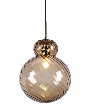 Подвесной светильник Favourite Ortus 4268-2P в Глазове - glazov.ok-mebel.com | фото