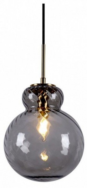 Подвесной светильник Favourite Ortus 4269-1P в Глазове - glazov.ok-mebel.com | фото
