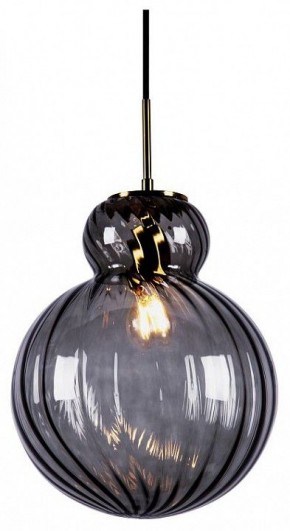 Подвесной светильник Favourite Ortus 4269-2P в Глазове - glazov.ok-mebel.com | фото