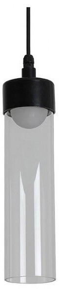 Подвесной светильник Favourite Outdoor 4702-1P в Глазове - glazov.ok-mebel.com | фото