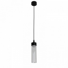 Подвесной светильник Favourite Outdoor 4702-1P в Глазове - glazov.ok-mebel.com | фото 2