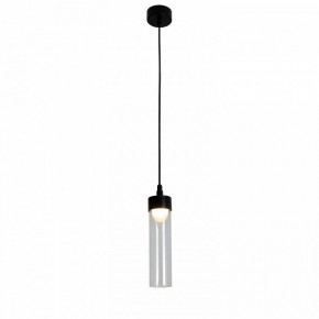 Подвесной светильник Favourite Outdoor 4702-1P в Глазове - glazov.ok-mebel.com | фото 3