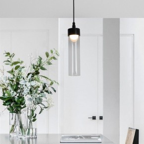Подвесной светильник Favourite Outdoor 4702-1P в Глазове - glazov.ok-mebel.com | фото 5