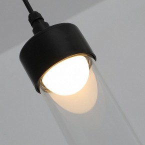 Подвесной светильник Favourite Outdoor 4702-1P в Глазове - glazov.ok-mebel.com | фото 7