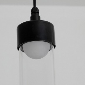 Подвесной светильник Favourite Outdoor 4702-1P в Глазове - glazov.ok-mebel.com | фото 8