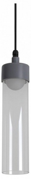 Подвесной светильник Favourite Outdoor 4703-1P в Глазове - glazov.ok-mebel.com | фото