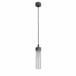 Подвесной светильник Favourite Outdoor 4703-1P в Глазове - glazov.ok-mebel.com | фото 2