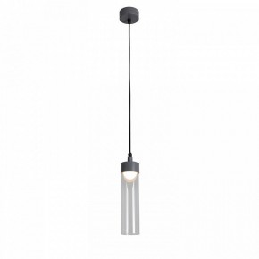Подвесной светильник Favourite Outdoor 4703-1P в Глазове - glazov.ok-mebel.com | фото 3