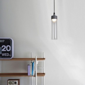 Подвесной светильник Favourite Outdoor 4703-1P в Глазове - glazov.ok-mebel.com | фото 5