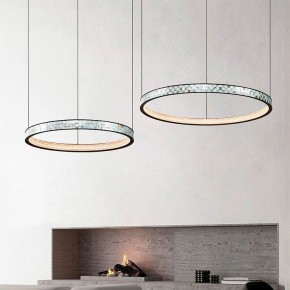 Подвесной светильник Favourite Shelty 4704-8P в Глазове - glazov.ok-mebel.com | фото 6