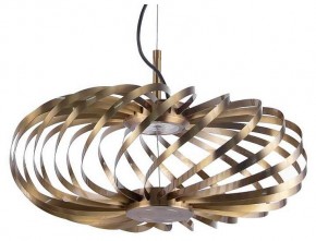 Подвесной светильник Favourite Spring 4679-1P в Глазове - glazov.ok-mebel.com | фото