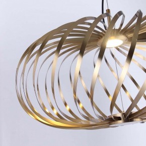 Подвесной светильник Favourite Spring 4679-1P в Глазове - glazov.ok-mebel.com | фото 5