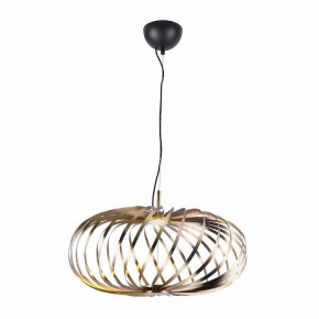 Подвесной светильник Favourite Spring 4680-1P в Глазове - glazov.ok-mebel.com | фото 2