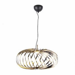 Подвесной светильник Favourite Spring 4680-1P в Глазове - glazov.ok-mebel.com | фото 3