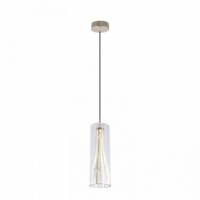 Подвесной светильник Favourite Striata 4626-1P в Глазове - glazov.ok-mebel.com | фото 3