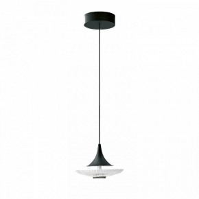 Подвесной светильник Favourite Wilet 4656-1P в Глазове - glazov.ok-mebel.com | фото 3