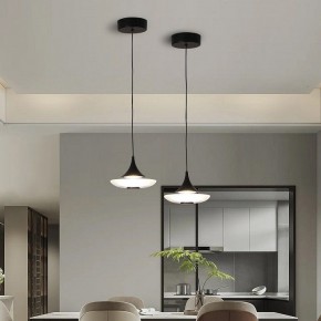 Подвесной светильник Favourite Wilet 4656-1P в Глазове - glazov.ok-mebel.com | фото 5