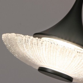 Подвесной светильник Favourite Wilet 4656-1P в Глазове - glazov.ok-mebel.com | фото 8