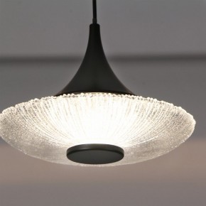 Подвесной светильник Favourite Wilet 4656-1P в Глазове - glazov.ok-mebel.com | фото 9
