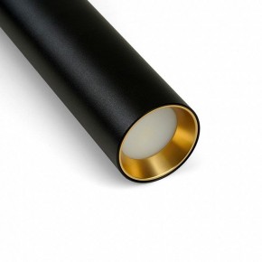 Подвесной светильник Feron ML1018 51387 в Глазове - glazov.ok-mebel.com | фото 8