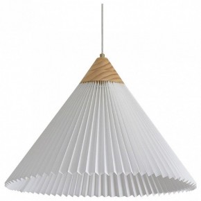 Подвесной светильник Freya Kinsley FR5533PL-01BS в Глазове - glazov.ok-mebel.com | фото