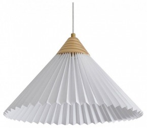 Подвесной светильник Freya Kinsley FR5533PL-01BS1 в Глазове - glazov.ok-mebel.com | фото 2