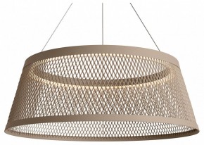 Подвесной светильник Freya Prism FR5535PL-L14B в Глазове - glazov.ok-mebel.com | фото
