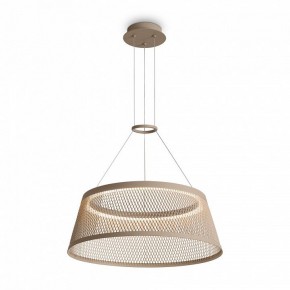 Подвесной светильник Freya Prism FR5535PL-L14B в Глазове - glazov.ok-mebel.com | фото 2