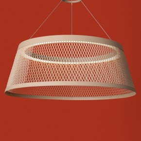 Подвесной светильник Freya Prism FR5535PL-L14B в Глазове - glazov.ok-mebel.com | фото 5