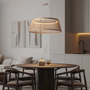 Подвесной светильник Freya Prism FR5535PL-L14B в Глазове - glazov.ok-mebel.com | фото 7