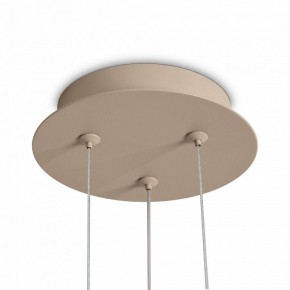 Подвесной светильник Freya Prism FR5535PL-L14B в Глазове - glazov.ok-mebel.com | фото 8