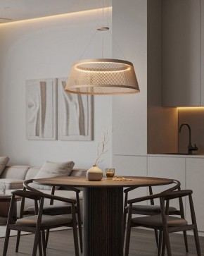Подвесной светильник Freya Prism FR5535PL-L14B в Глазове - glazov.ok-mebel.com | фото 9