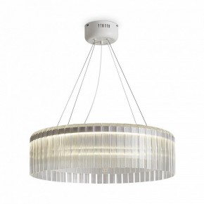 Подвесной светильник Freya Rain FR5546PL-L60W в Глазове - glazov.ok-mebel.com | фото 6