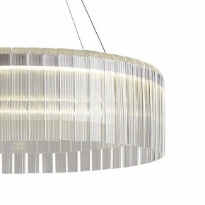 Подвесной светильник Freya Rain FR5546PL-L60W в Глазове - glazov.ok-mebel.com | фото 8