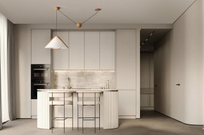 Подвесной светильник Freya Umbra FR5554CL-01T в Глазове - glazov.ok-mebel.com | фото 4