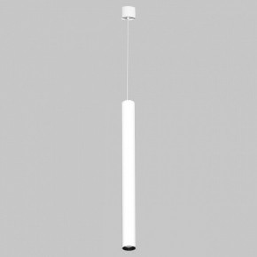 Подвесной светильник Imex SPY LED IL.0005.2200-P-WH в Глазове - glazov.ok-mebel.com | фото 2