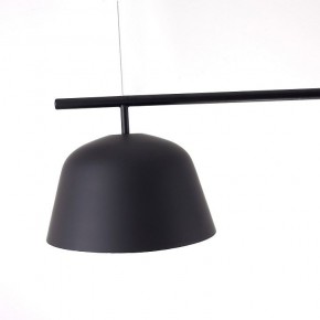 Подвесной светильник Imperiumloft Ambit MU01 в Глазове - glazov.ok-mebel.com | фото 10