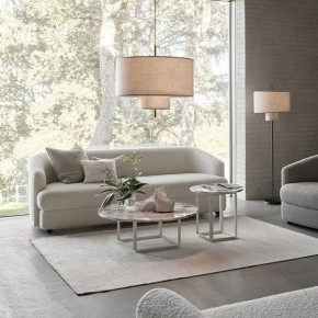 Подвесной светильник Imperiumloft ANDREAN andrean01 в Глазове - glazov.ok-mebel.com | фото 10
