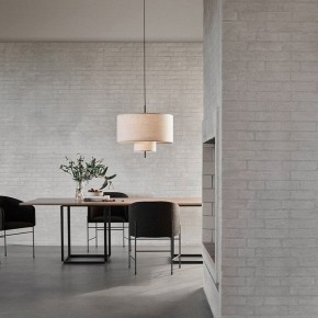 Подвесной светильник Imperiumloft ANDREAN andrean01 в Глазове - glazov.ok-mebel.com | фото 3