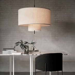 Подвесной светильник Imperiumloft ANDREAN andrean01 в Глазове - glazov.ok-mebel.com | фото 5