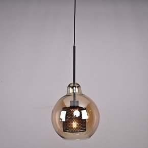 Подвесной светильник Imperiumloft CATCH AMBER CATCH-AMBER01 в Глазове - glazov.ok-mebel.com | фото 3