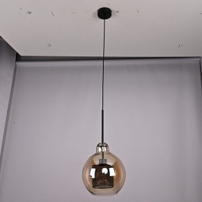 Подвесной светильник Imperiumloft CATCH AMBER CATCH-AMBER01 в Глазове - glazov.ok-mebel.com | фото 4