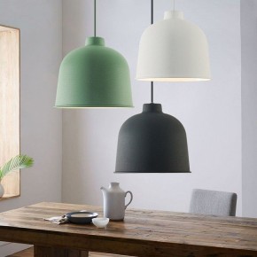 Подвесной светильник Imperiumloft Grain MUT в Глазове - glazov.ok-mebel.com | фото 2
