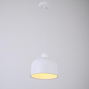 Подвесной светильник Imperiumloft Grain MUT в Глазове - glazov.ok-mebel.com | фото 6