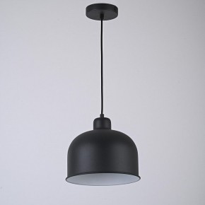 Подвесной светильник Imperiumloft Grain MUT в Глазове - glazov.ok-mebel.com | фото 2