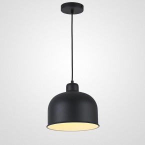 Подвесной светильник Imperiumloft Grain MUT в Глазове - glazov.ok-mebel.com | фото 4