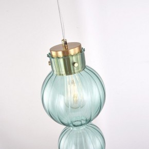 Подвесной светильник Imperiumloft Heathfield Lighting 40.2682-0 в Глазове - glazov.ok-mebel.com | фото 4