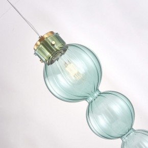 Подвесной светильник Imperiumloft Heathfield Lighting 40.2682-0 в Глазове - glazov.ok-mebel.com | фото 5
